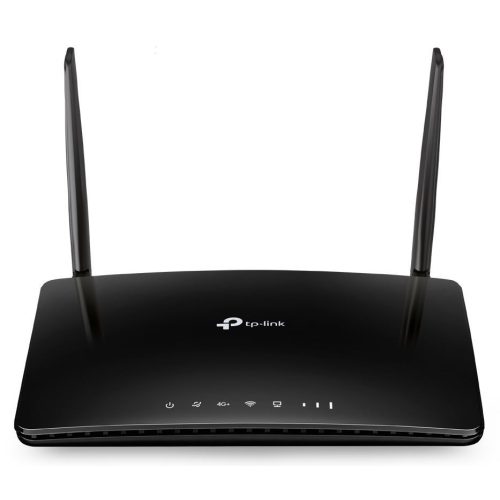 TP-LINK ROUTER ARCHERM R500 Archer MR500