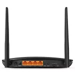 TP-LINK ROUTER ARCHERM R500 Archer MR500