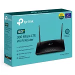 TP-LINK ROUTER ARCHERM R500 Archer MR500