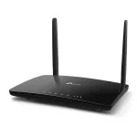 TP-LINK ROUTER ARCHERM R500 Archer MR500