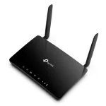 TP-LINK ROUTER ARCHERM R500 Archer MR500
