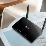 TP-LINK ROUTER ARCHERM R500 Archer MR500