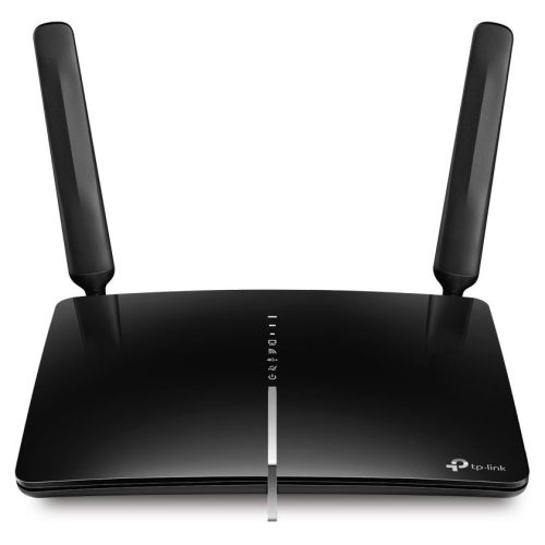 TP-LINK ROUTER ARCHERM R600 AC1200 4G LTE Cat6 Gigabit