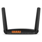 TP-LINK ROUTER ARCHERM R600 AC1200 4G LTE Cat6 Gigabit