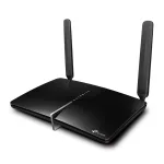 TP-LINK ROUTER ARCHERM R600 AC1200 4G LTE Cat6 Gigabit