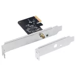 TP-LINK ADAPTER ARCHER T2E AC600 Dual Band WiFi PCI Express