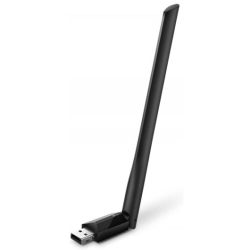 TP-LINK ADAPTER ARCHER T2U PLUS AC600 W.less Dual Band USB