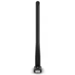 TP-LINK ADAPTER ARCHER T2U PLUS AC600 W.less Dual Band USB