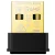 TP-LINK ADAPTER ARCHER T3U NANO AC1300 Dual Band WiFi USB