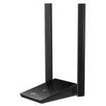 TP-LINK ADAPTER ARCHER T4U PLUS USB AC1300 Dual Ant. USB