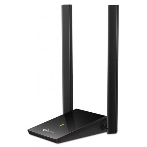 TP-LINK ADAPTER ARCHER T4U PLUS USB AC1300 Dual Ant. USB