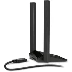 TP-LINK ADAPTER ARCHER T4U PLUS USB AC1300 Dual Ant. USB