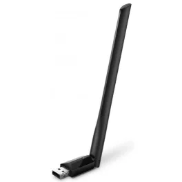 TP-LINK ADAPTER ARCHER T600UPL USB PLus