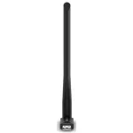 TP-LINK ADAPTER ARCHER T600UPL USB PLus