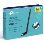 TP-LINK ADAPTER ARCHER T600UPL USB PLus