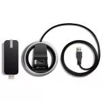 TP-LINK ADAPTER ARCHER T9UH Wireless Dual Band USB