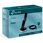 TP-LINK ADAPTER ARCHER T9UH Wireless Dual Band USB