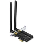 TP-LINK ADAPTER ARCHER TX50E AX3000 WiFi6 BT 5.0 PCIe