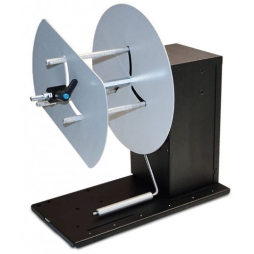 Epson C3500/C4000 feltekercselő ASD1111-S0