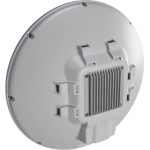 MikroTik ATLGM&EG18-EA ATL LTE18 kit 4x4 MIMO 1xGbE LAN port 1x microSIM foglalat beépített LTE18 modem LTE antenna