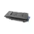 Utángyártott KYOCERA TK3400 Toner 12.500 oldal kapacitás CW*