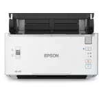 Epson Workforce DS-410 üzleti szkenner