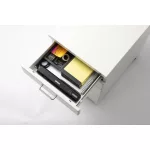 Epson WorkForce ES-60W mobil/hordozható szkenner