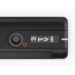 Epson WorkForce ES-60W mobil/hordozható szkenner