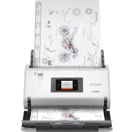 Epson Workforce DS-32000 A3 asztali szkenner