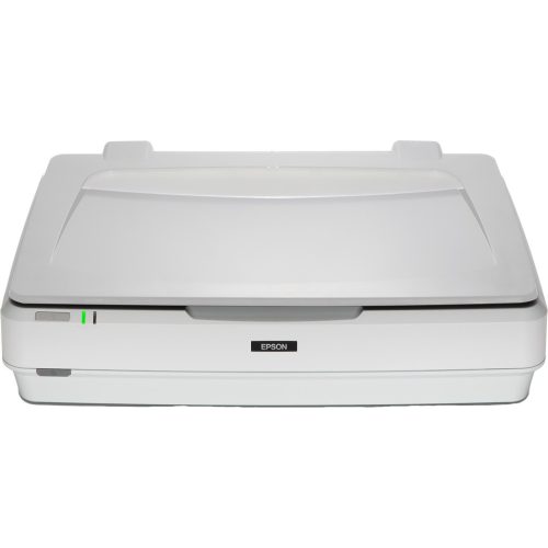 Epson Expression 13000XL A/3 grafikai szkenner