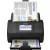 Epson WorkForce ES-580W szkenner