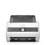 Epson Workforce DS-730N Szkenner