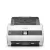 Epson Workforce DS-730N Szkenner
