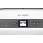 Epson Workforce DS-730N Szkenner