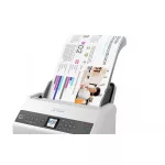 Epson Workforce DS-730N Szkenner