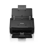 EPSON WorkForce ES-500WII szkenner