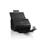 EPSON WorkForce ES-500WII szkenner
