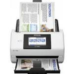 Epson WorkForce DS790WN szkenner