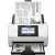 Epson WorkForce DS790WN szkenner