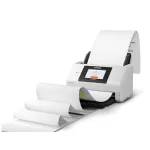Epson WorkForce DS790WN szkenner