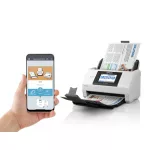 Epson WorkForce DS790WN szkenner
