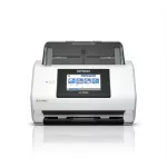 Epson WorkForce DS790WN szkenner