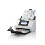 Epson WorkForce DS790WN szkenner