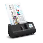 Epson WorkForce ES-C380W Szkenner