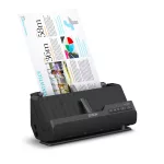 Epson WorkForce ES-C320W dokumentum szkenner
