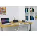 Epson WorkForce ES-C320W dokumentum szkenner