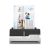 Epson WorkForce DS-C490 dokumentum szkenner