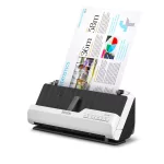 Epson WorkForce DS-C330 dokumentum szkenner