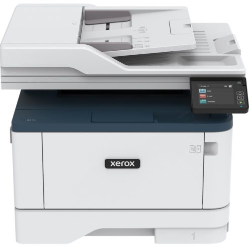 Xerox B315FDW DSDF mono MFP