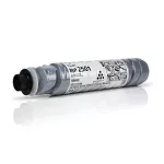 Utángyártott MINOLTA B3320 Toner Black 10.000 oldal kapacitás GEN(Reman)